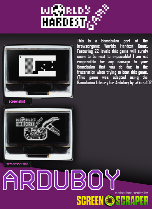 WHG — box-2D-back (SS)