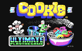 Cookie — sstitle (WOR)