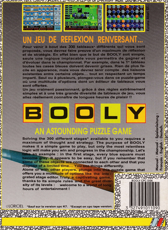Booly — box-2D-back (EU)