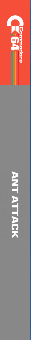 Ant Attack — box-2D-side (WOR)