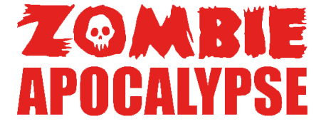 Zombie Apocalypse — wheel (WOR)