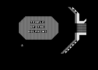 Clonus — ss (WOR)