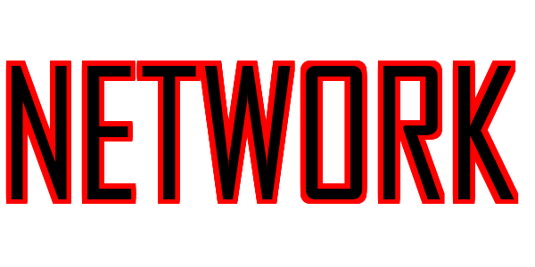 Network — wheel-hd (SS)
