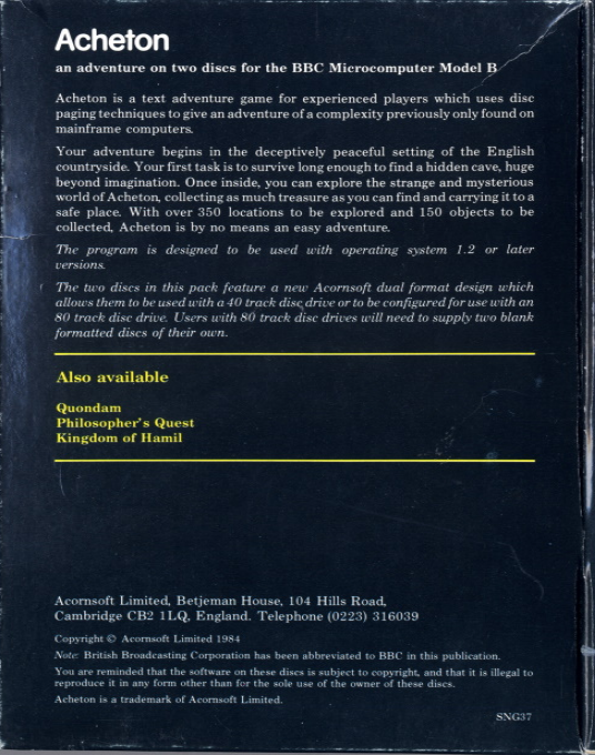 Acheton — box-2D-back (WOR)