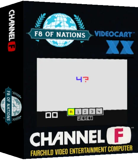 F8 Of Nations — box-3D (WOR)