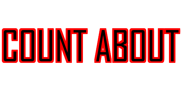 Count About — wheel-hd (SS)
