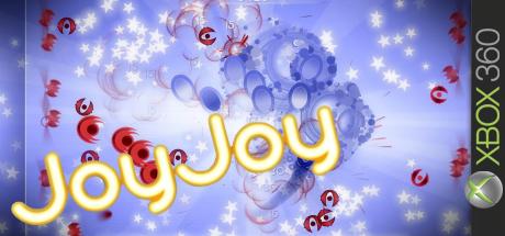 Radiangames Joyjoy — steamgrid