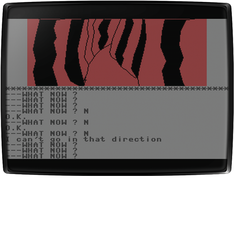 Arrow of Death 2 — mixrbv2 (UK)