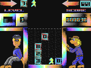 Speranza — ss (WOR)