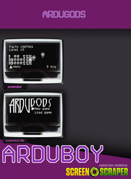 ArduGods — box-2D-back (SS)