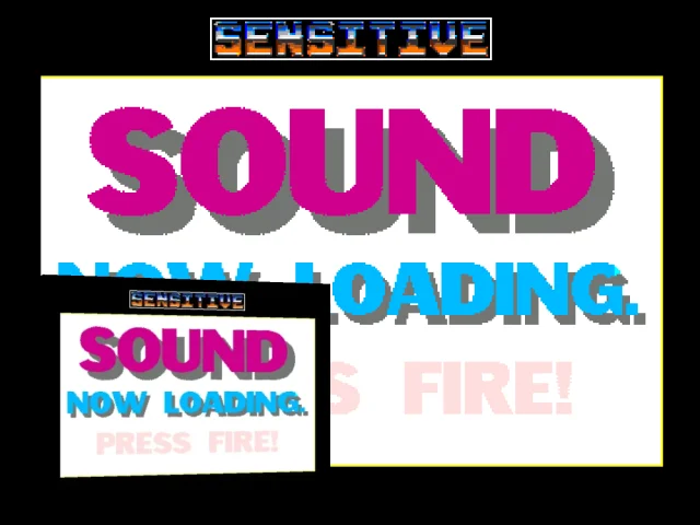 Sensitive — mixrbv2 (WOR)