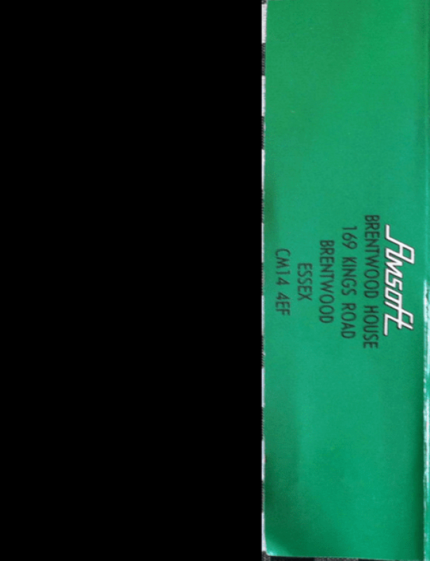 Splat! — box-2D-back (EU)