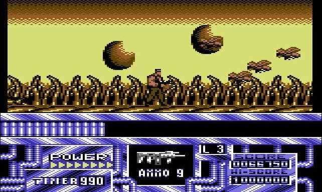 Hellhole — ss (EU)