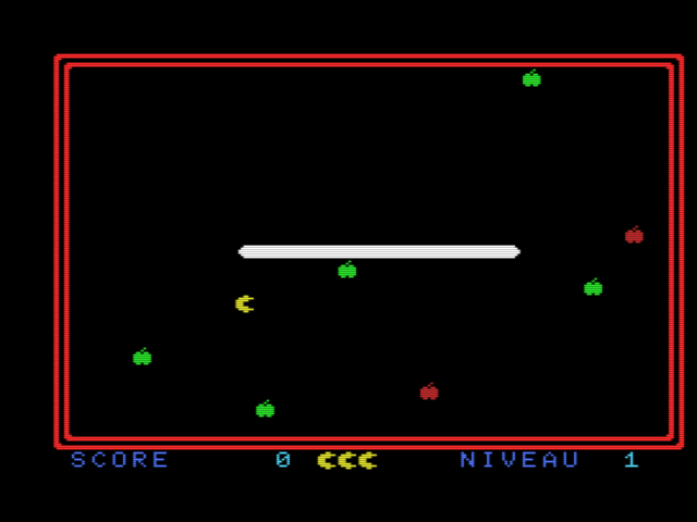 Snaky — ss (EU)