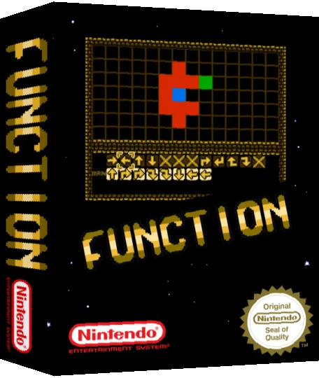Function — box-3D (SS)