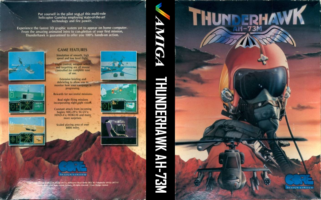 Thunderhawk AH-73M — box-texture (WOR)