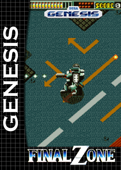 Fz Senki Axis — box-2D (SS)