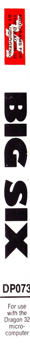 Big Six — box-2D-side (WOR)