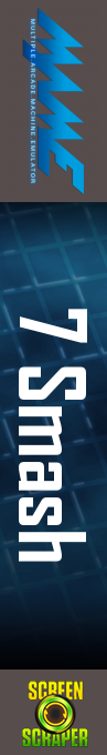 7 Smash — box-2D-side (SS)