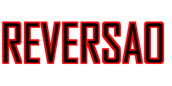 Reversao — wheel-hd (SS)