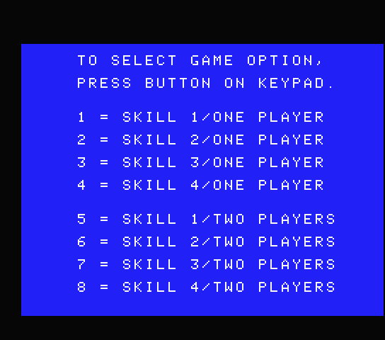 Pepper II — sstitle (WOR)