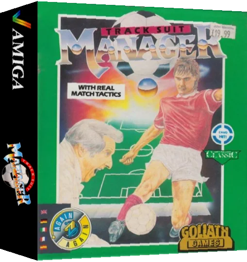 Tracksuit Manager — box-3D (EU)