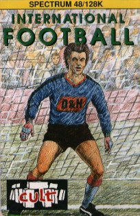 International Football — box-scan (WOR)