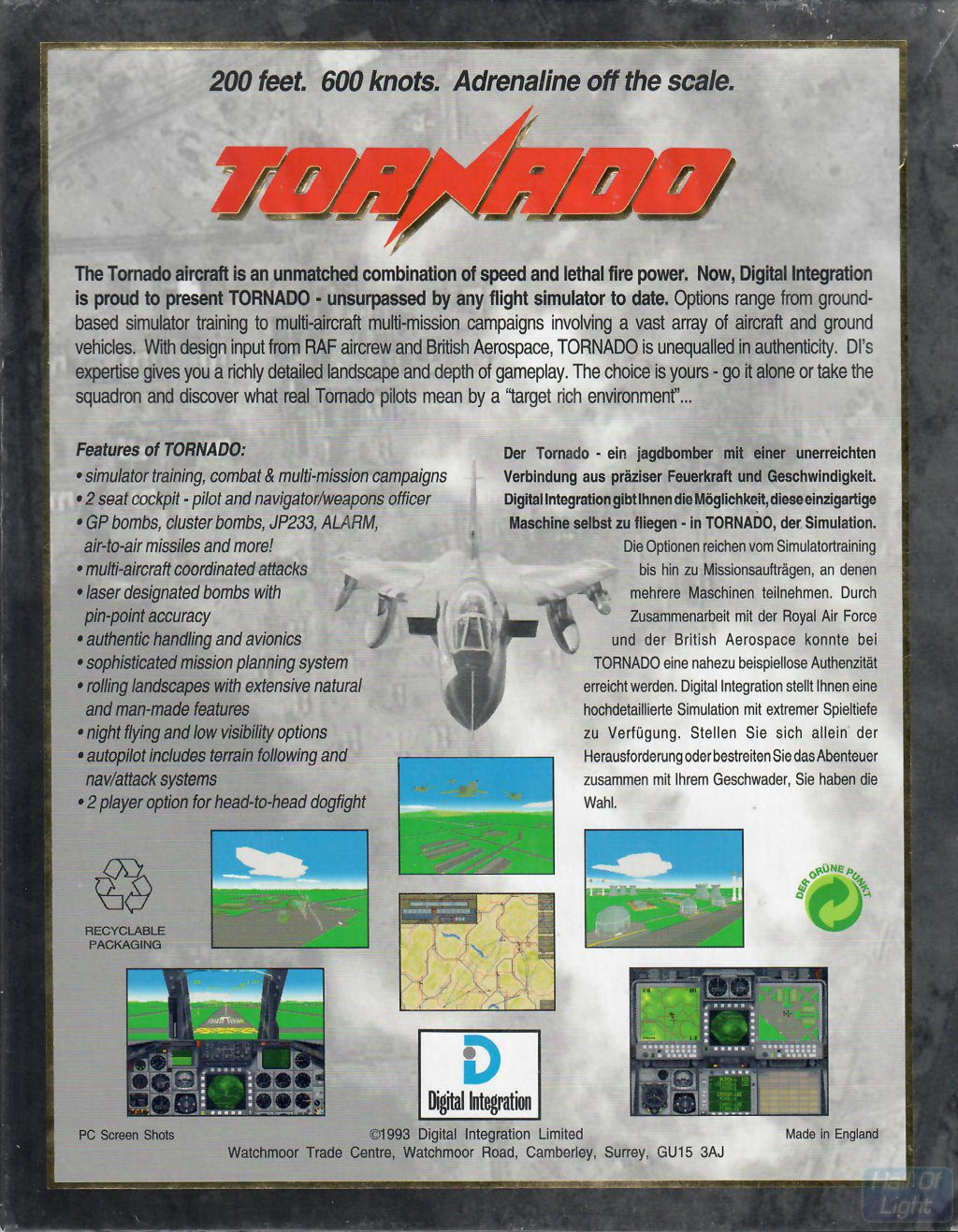 Tornado — box-2D-back (WOR)