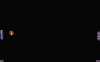 Pong 2000 — ss (WOR)