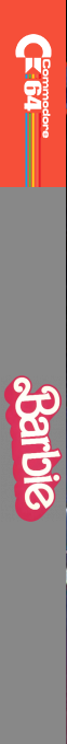 Barbie — box-2D-side (US)
