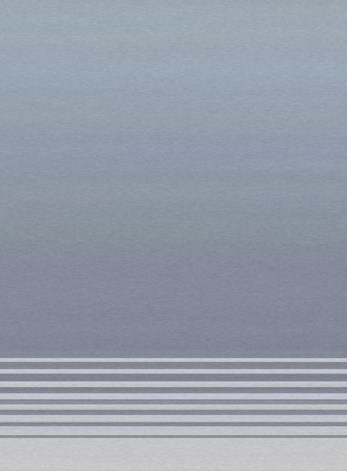 Star Post — box-2D-back (US)
