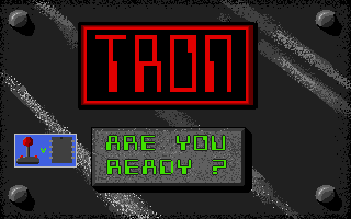 Tron — sstitle (WOR)