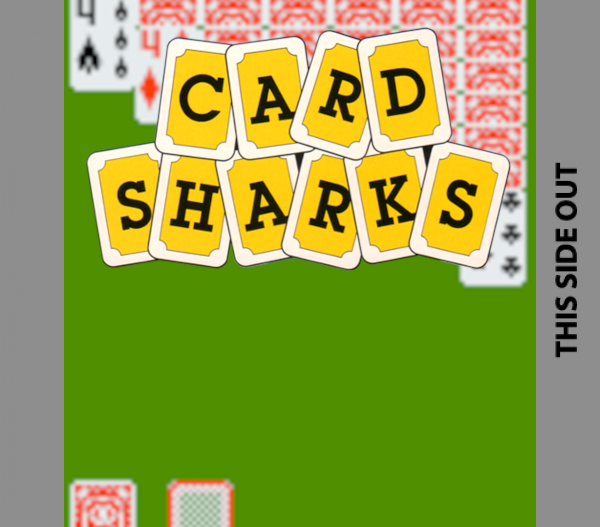 Card Sharks — support-texture (WOR)