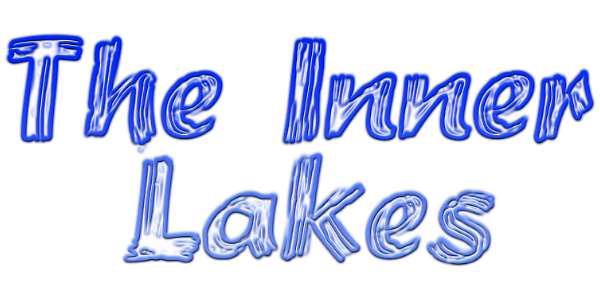 The Inner Lakes — wheel (CUS)
