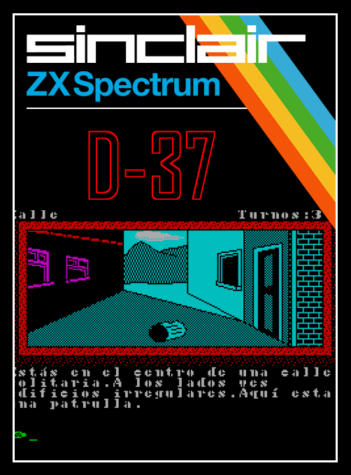 D-37 — box-2D (SS)