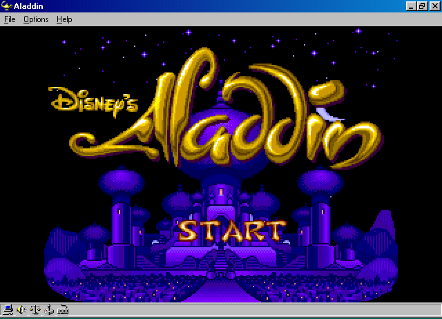Aladdin — sstitle (WOR)