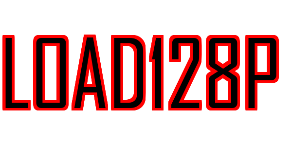 Load128p — wheel-hd (SS)