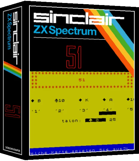 51 — box-3D (SS)