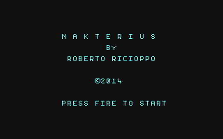 Nakterius — sstitle (WOR)