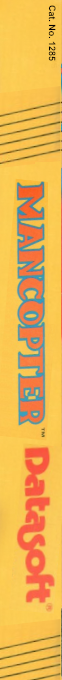 Mancopter — box-2D-side (US)