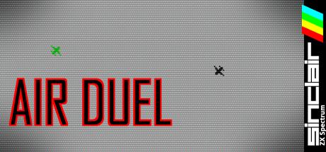 Air Duel — steamgrid