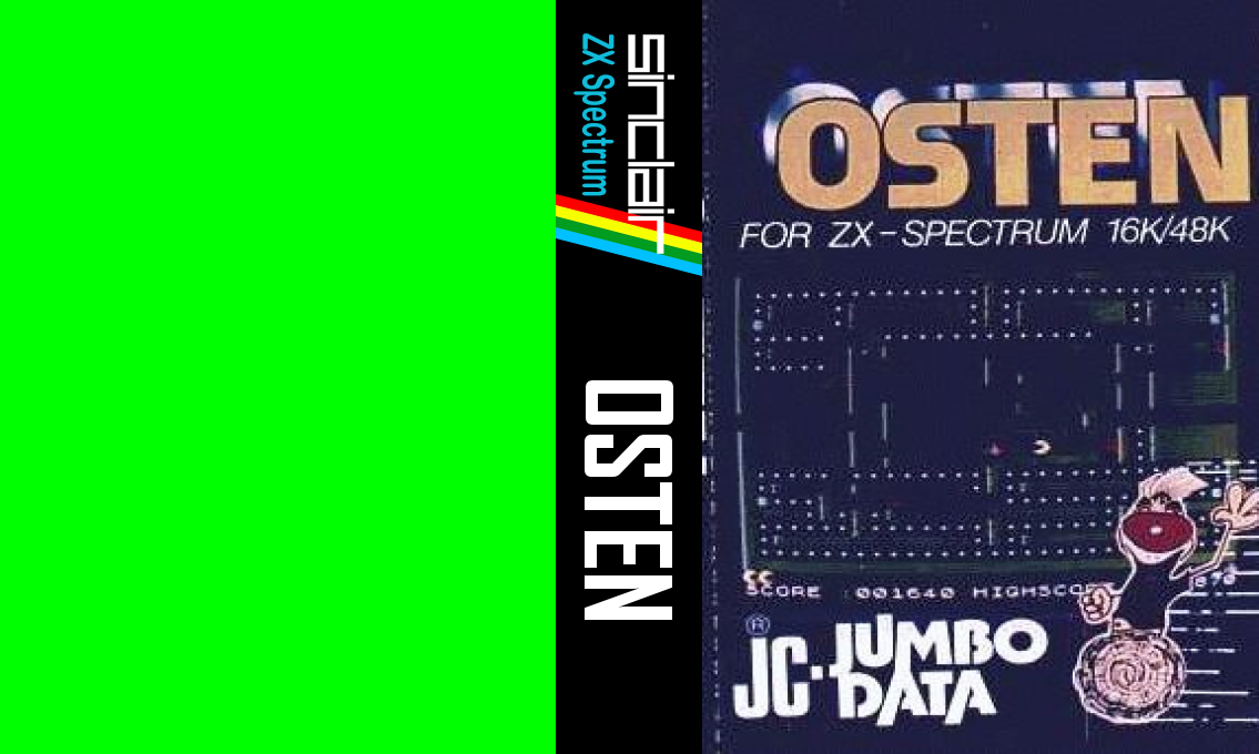 Osten — box-texture (WOR)