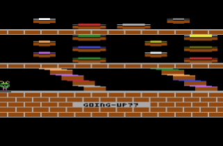 Going-Up — sstitle (WOR)