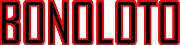 Bonoloto — wheel-hd (SS)