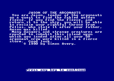 Jason of the Argonauts — sstitle (EU)