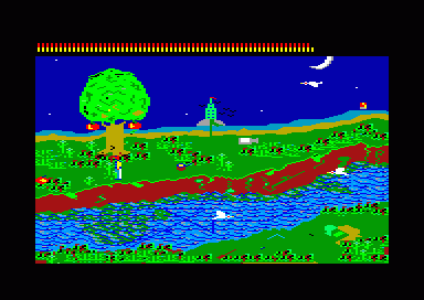 Zania — ss (EU)