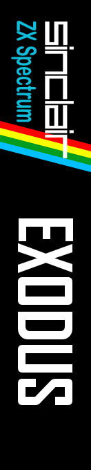 Exodus — box-2D-side (WOR)