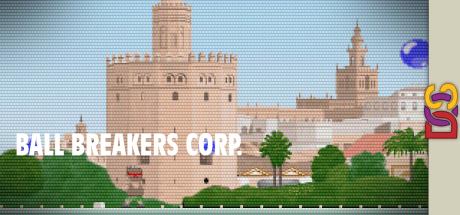 Ball Breakers Corp. — steamgrid