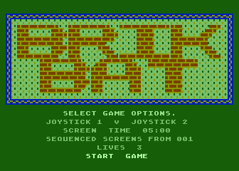 Brik-bat — sstitle (WOR)