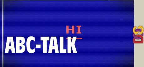 ABC-Talk — steamgrid